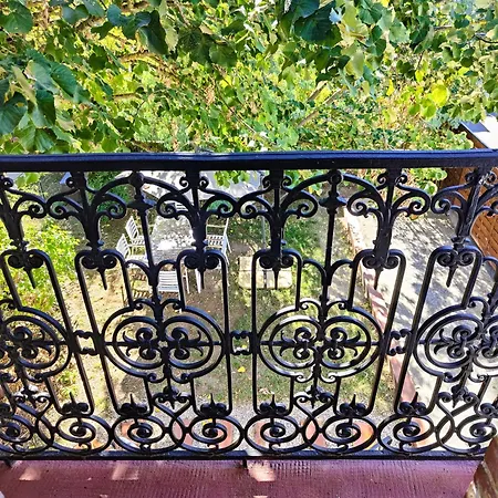 Garona 6 Pers Avec Billard Proche Pyrenees