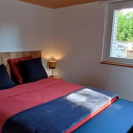 Garona Avec Billard Proche Pyrenees Holiday home