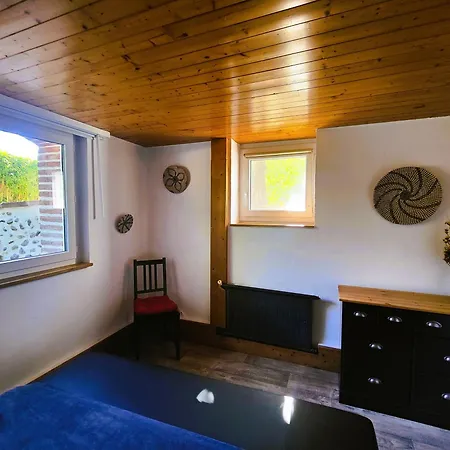 Ferienhaus Garona 6 Pers Avec Billard Proche Pyrenees *