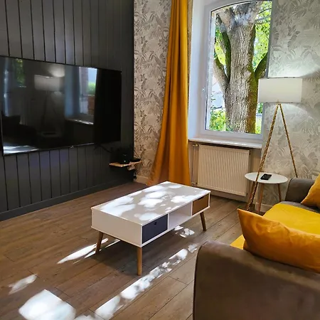 Garona 6 Pers Avec Billard Proche Pyrenees