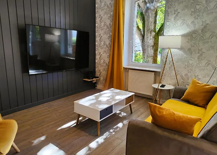 Garona 6 Pers Avec Billard Proche Pyrenees